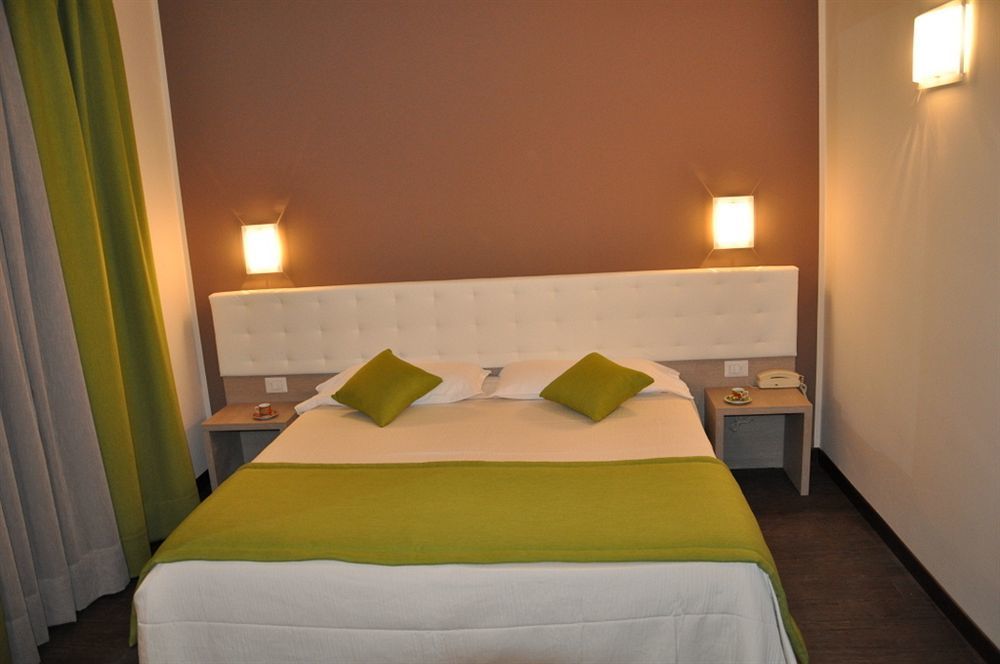 Hotel Saint Pierre Eksteriør billede