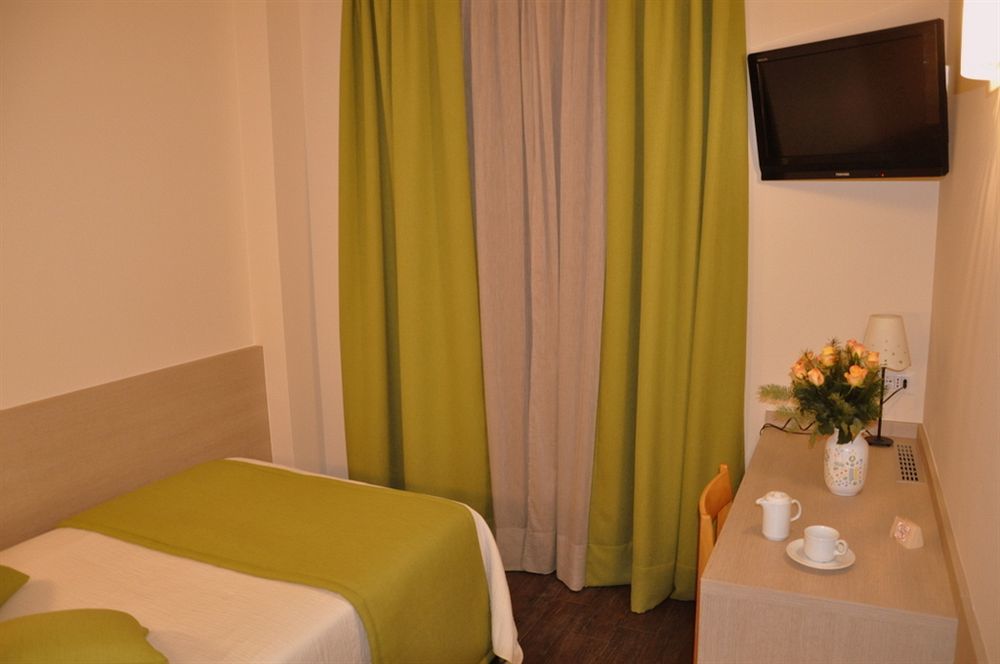Hotel Saint Pierre Eksteriør billede